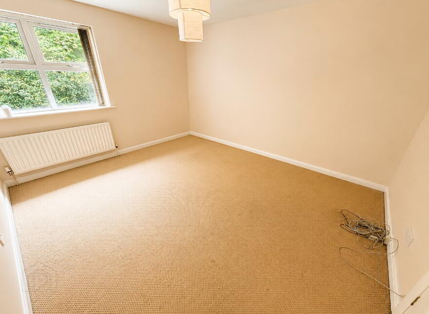 38 Good Shepherds Glen, Waterside, L’derry, BT47 2AH