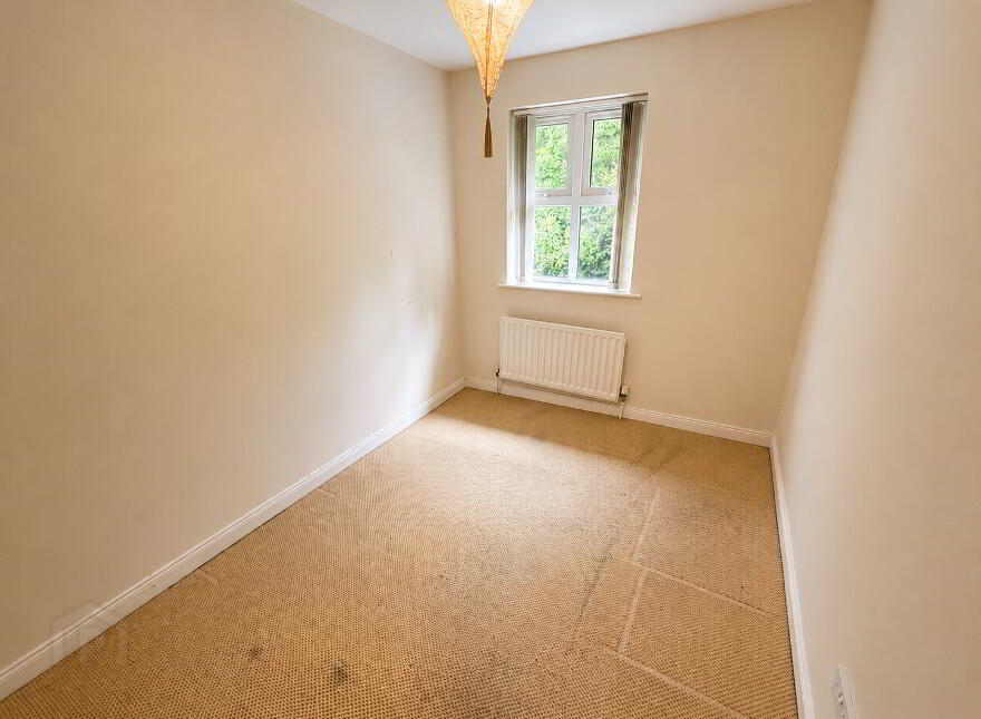 38 Good Shepherds Glen, Waterside, L’derry, BT47 2AH