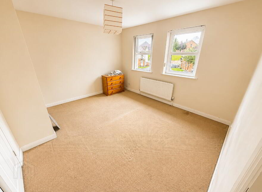 38 Good Shepherds Glen, Waterside, L’derry, BT47 2AH