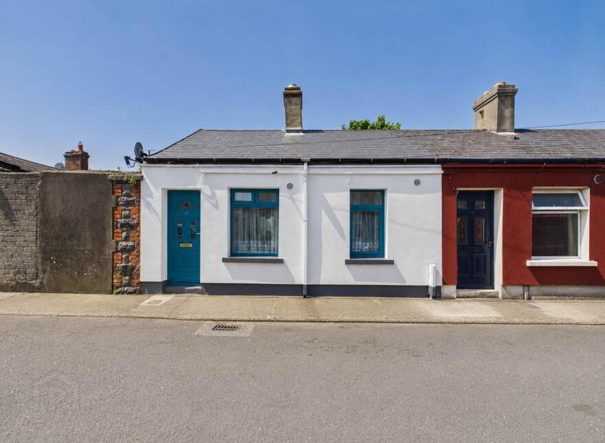 9 Mount Sion Avenue, Waterford, X91E4EP