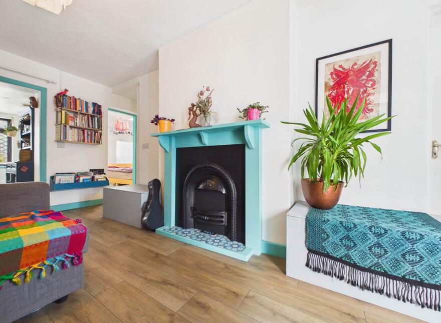 9 Mount Sion Avenue, Waterford, X91E4EP