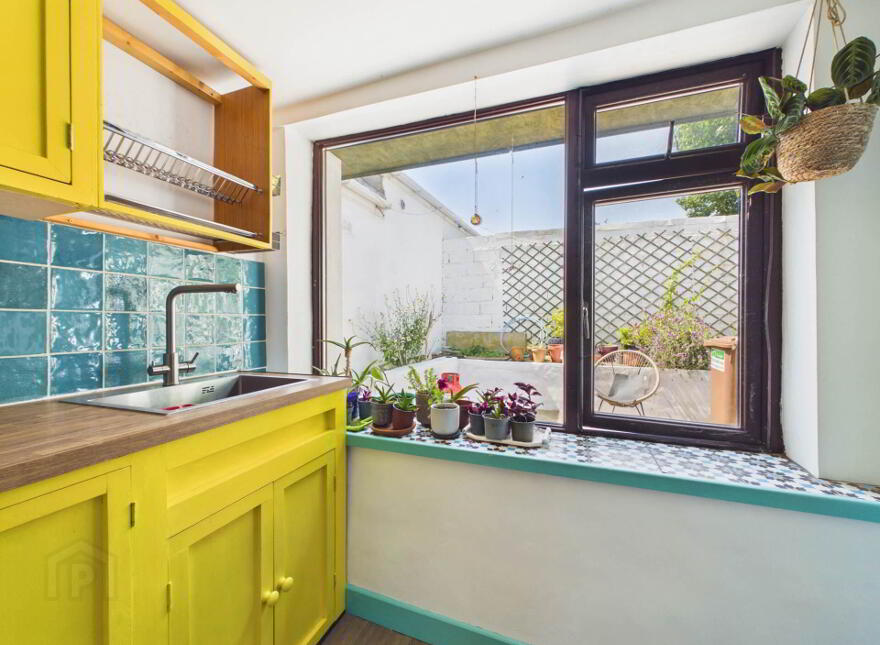 9 Mount Sion Avenue, Waterford, X91E4EP