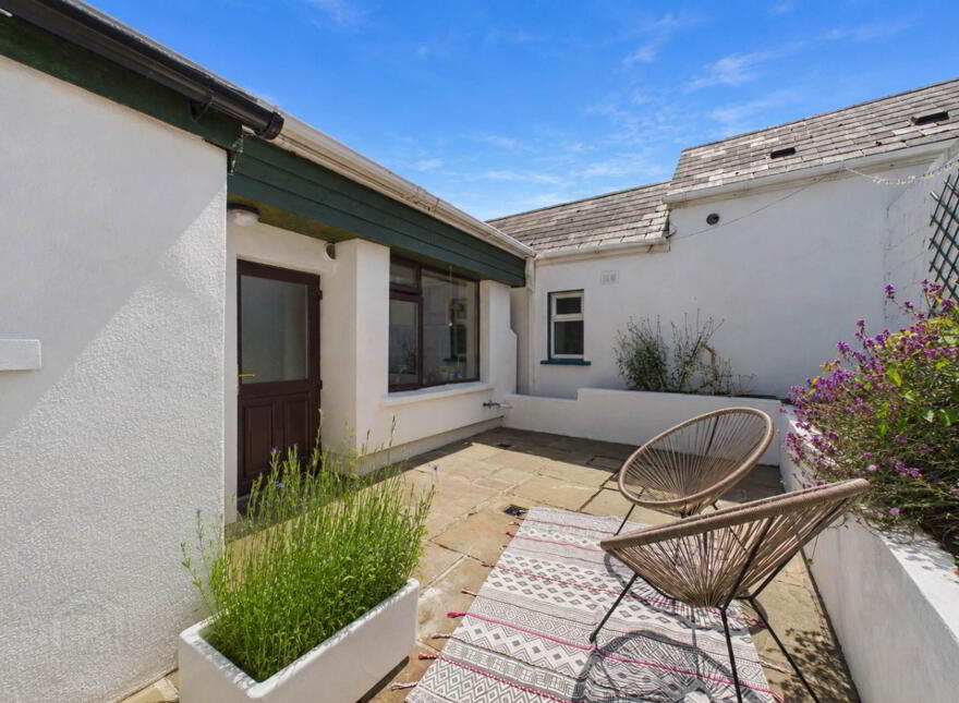 9 Mount Sion Avenue, Waterford, X91E4EP