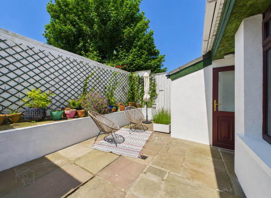 9 Mount Sion Avenue, Waterford, X91E4EP