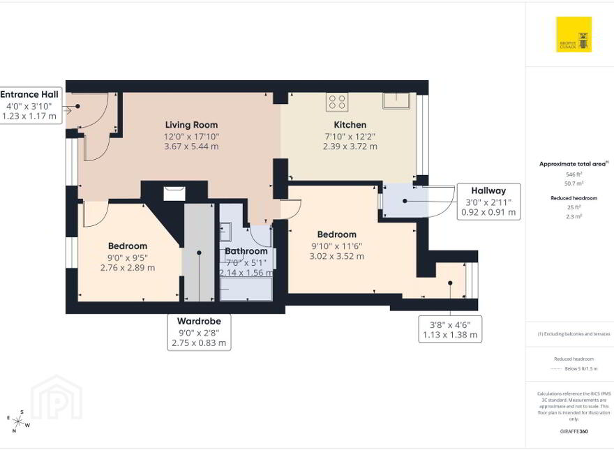 9 Mount Sion Avenue, Waterford, X91E4EP