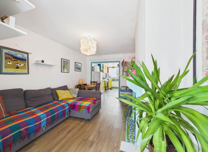 9 Mount Sion Avenue, Waterford, X91E4EP
