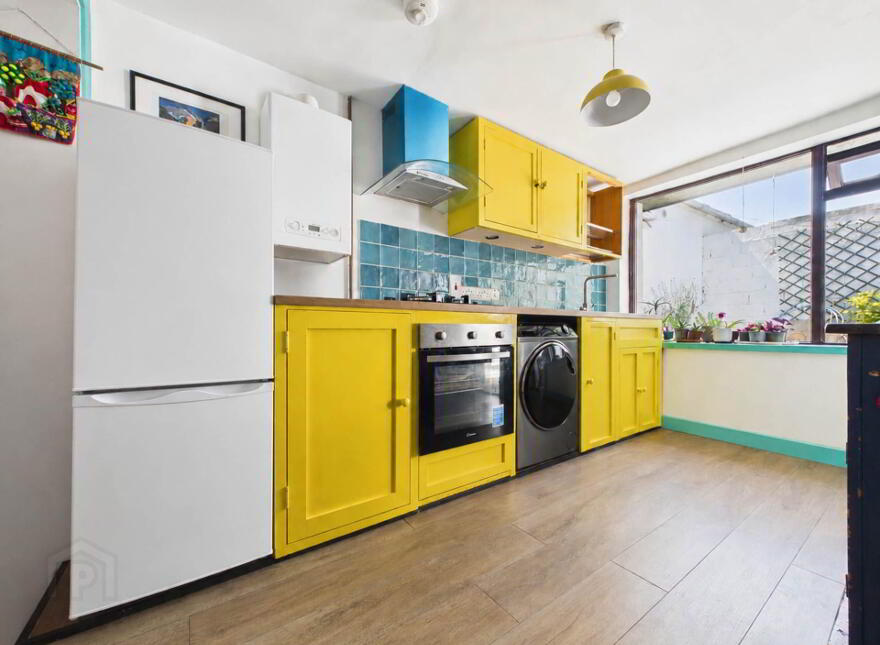 9 Mount Sion Avenue, Waterford, X91E4EP
