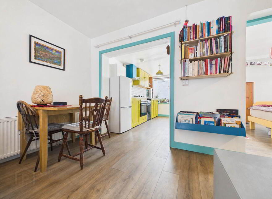 9 Mount Sion Avenue, Waterford, X91E4EP