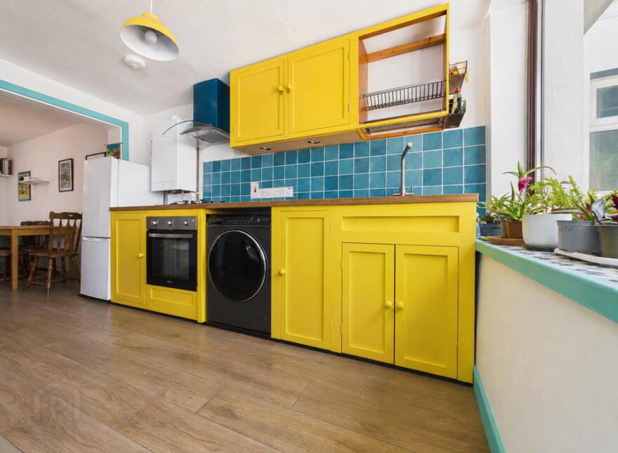 9 Mount Sion Avenue, Waterford, X91E4EP