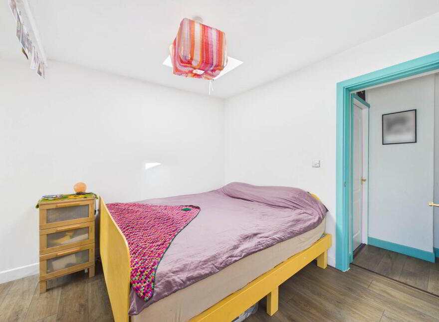 9 Mount Sion Avenue, Waterford, X91E4EP