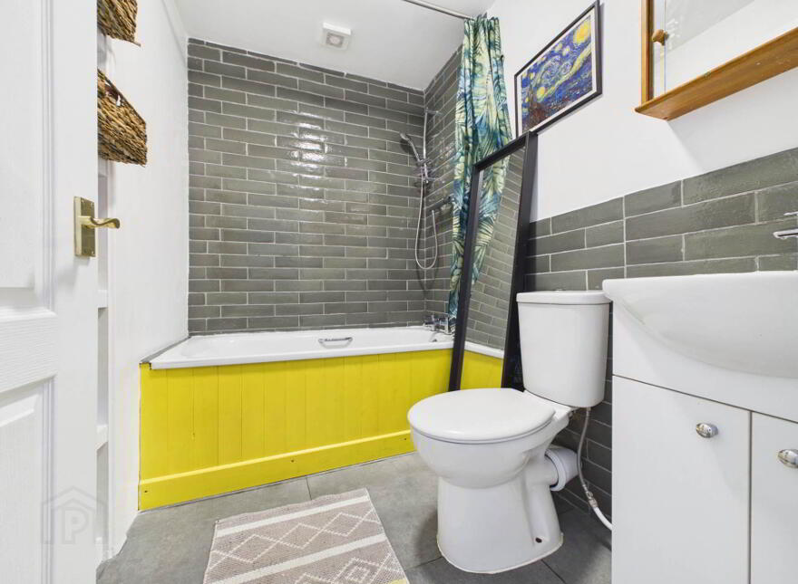 9 Mount Sion Avenue, Waterford, X91E4EP