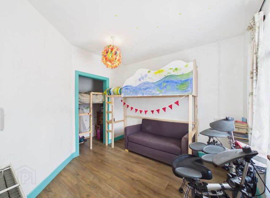 9 Mount Sion Avenue, Waterford, X91E4EP