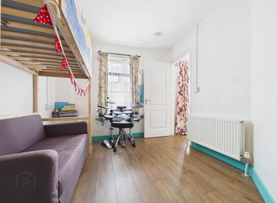 9 Mount Sion Avenue, Waterford, X91E4EP