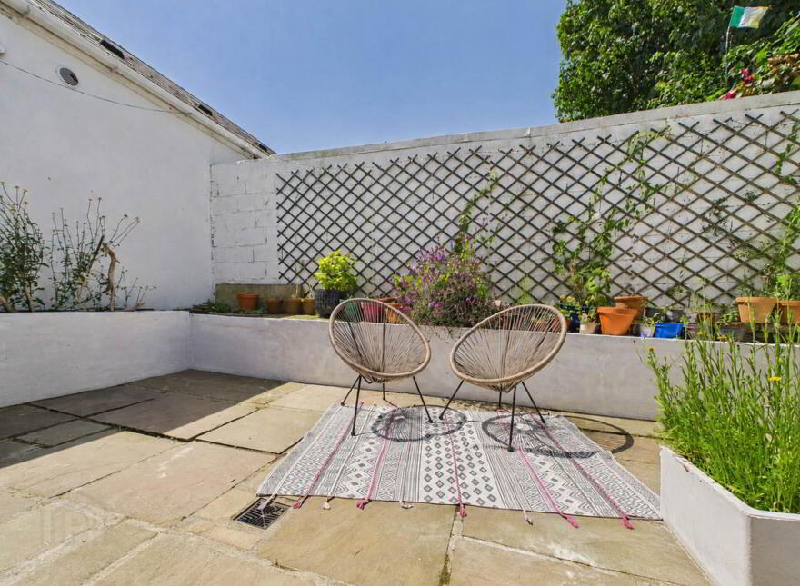 9 Mount Sion Avenue, Waterford, X91E4EP