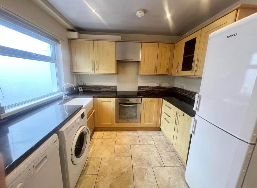 44 Heatherbell Street, Beersbridge Road, Belfast, BT5 4SP