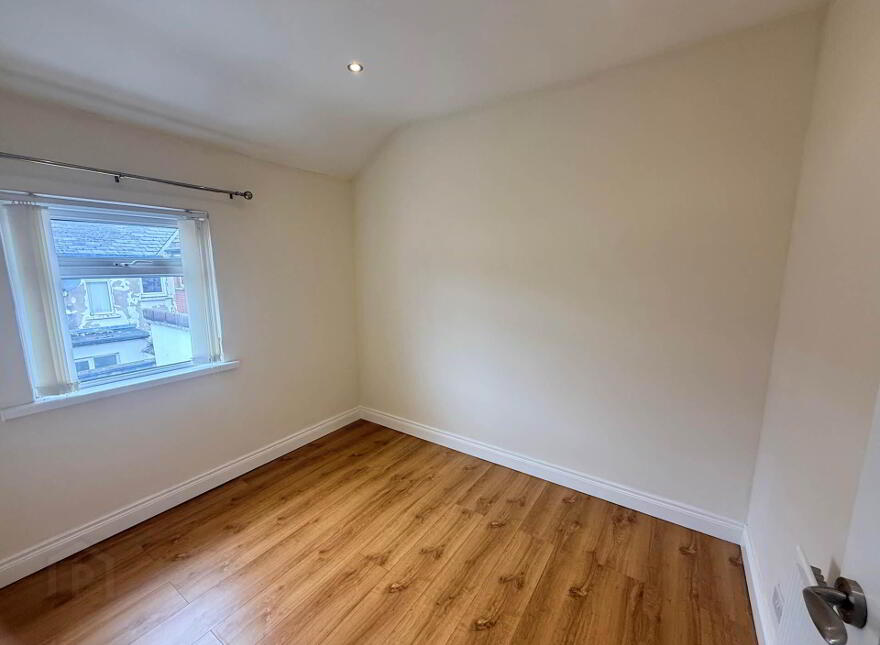 44 Heatherbell Street, Beersbridge Road, Belfast, BT5 4SP