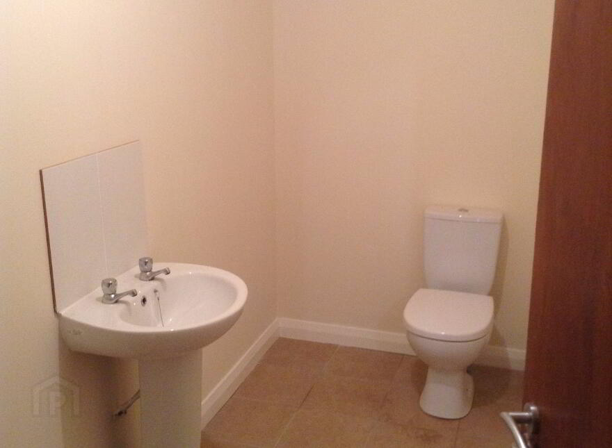 59 Scotch Street, Dungannon, BT70 1BD