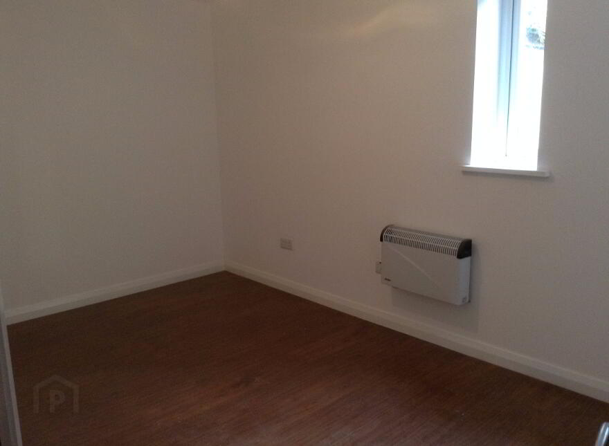 59 Scotch Street, Dungannon, BT70 1BD