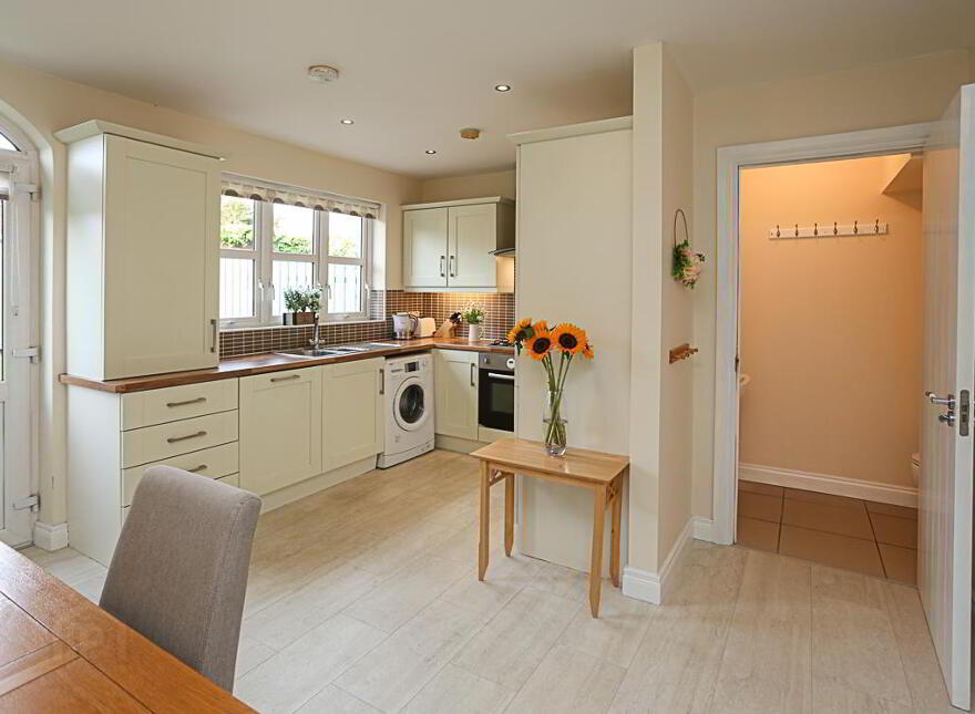 15 Abbington Manor, Bangor, BT19 1ZQ