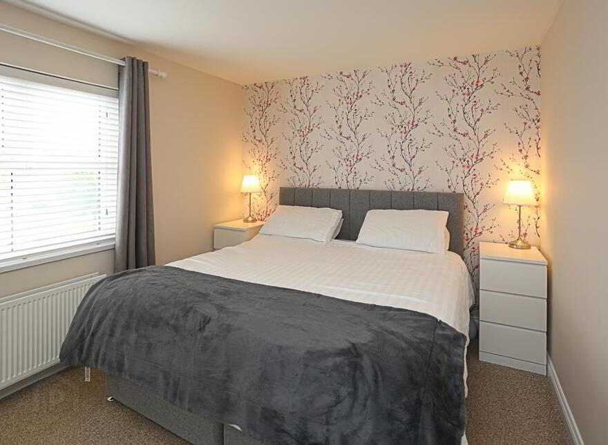 15 Abbington Manor, Bangor, BT19 1ZQ