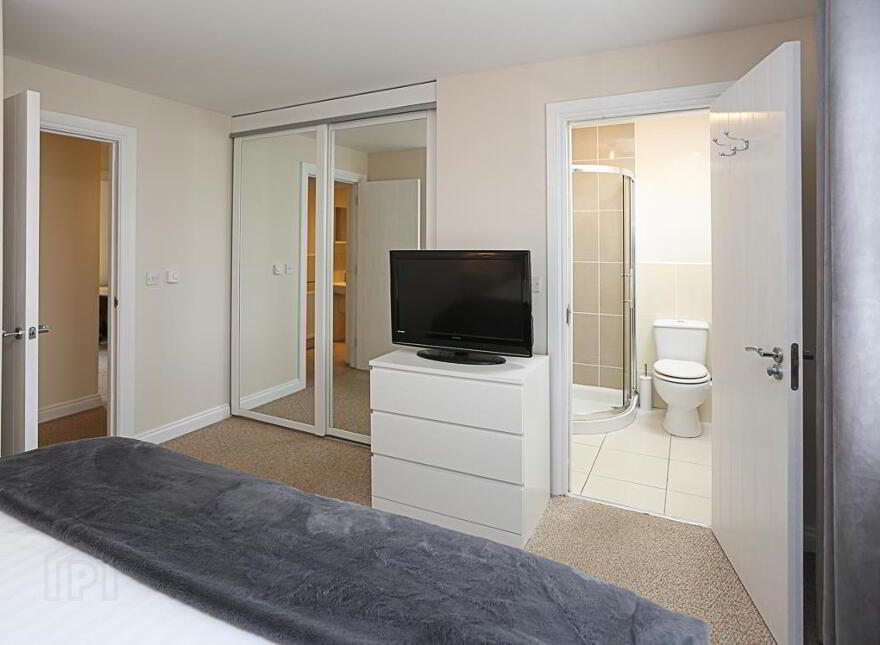 15 Abbington Manor, Bangor, BT19 1ZQ