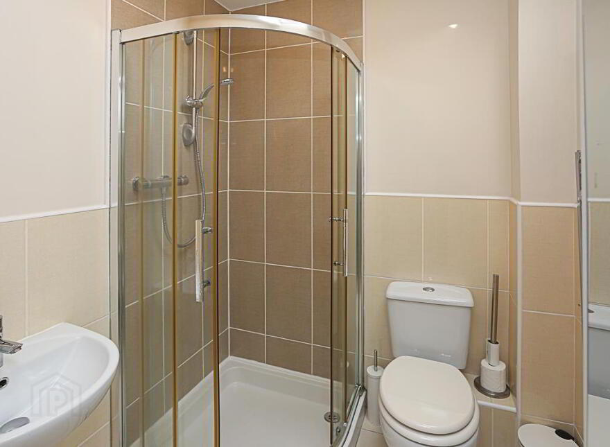15 Abbington Manor, Bangor, BT19 1ZQ