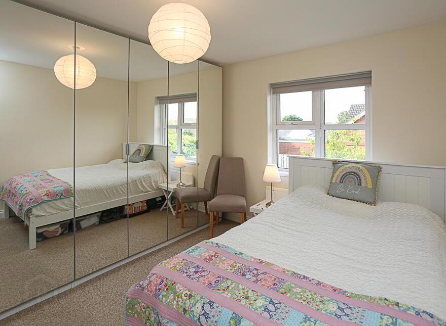 15 Abbington Manor, Bangor, BT19 1ZQ