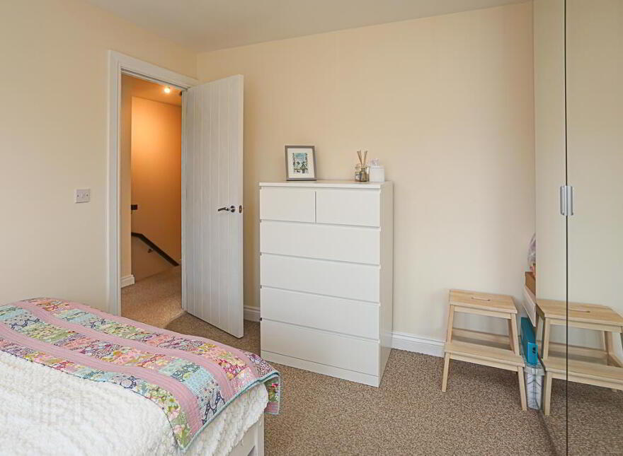 15 Abbington Manor, Bangor, BT19 1ZQ