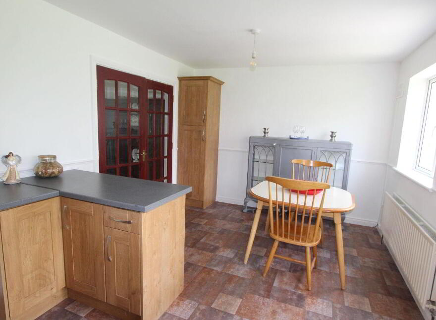 40 Rosevale, Castleblayney, A75EW21