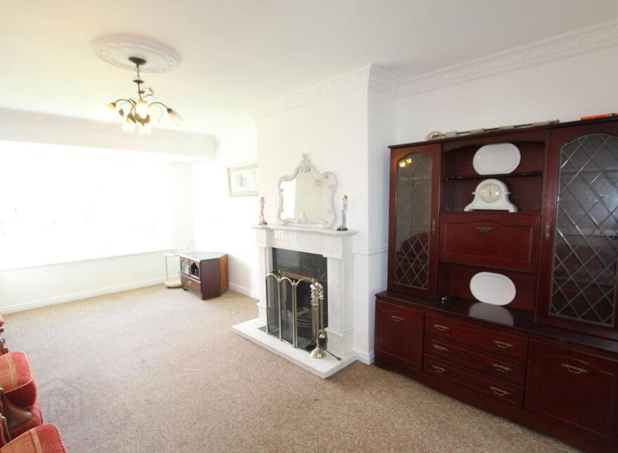 40 Rosevale, Castleblayney, A75EW21