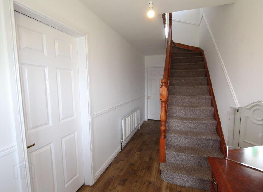 40 Rosevale, Castleblayney, A75EW21