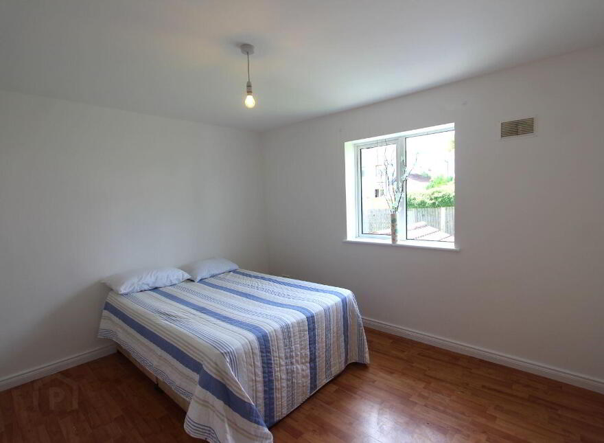 40 Rosevale, Castleblayney, A75EW21