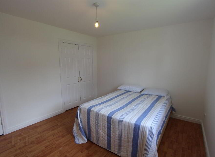 40 Rosevale, Castleblayney, A75EW21