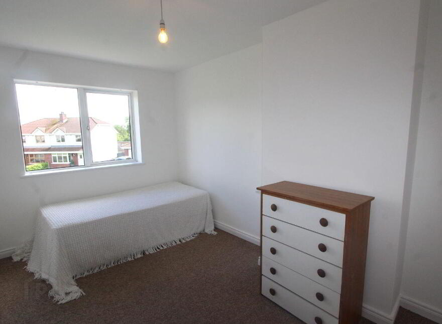 40 Rosevale, Castleblayney, A75EW21