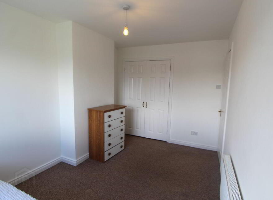 40 Rosevale, Castleblayney, A75EW21
