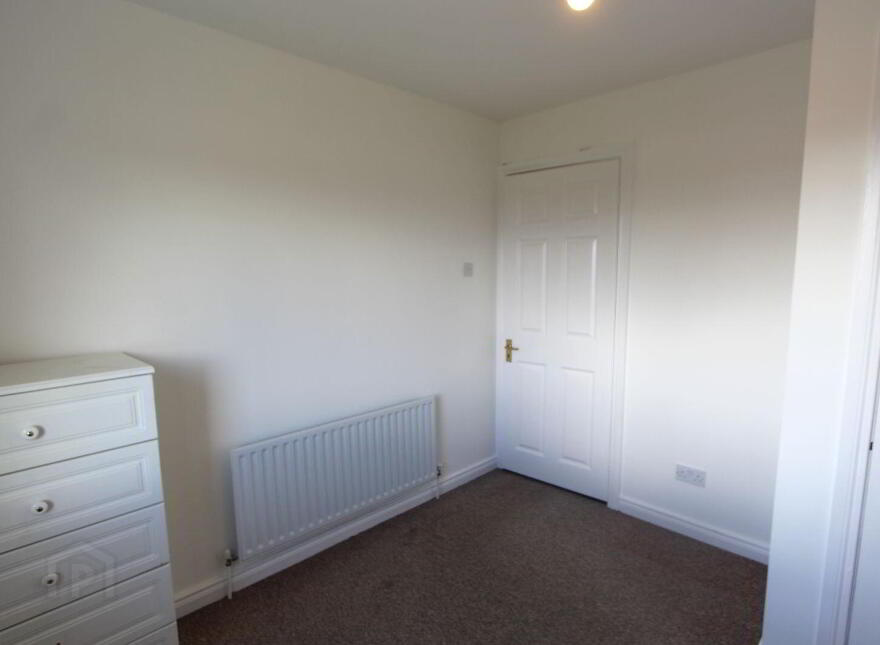40 Rosevale, Castleblayney, A75EW21