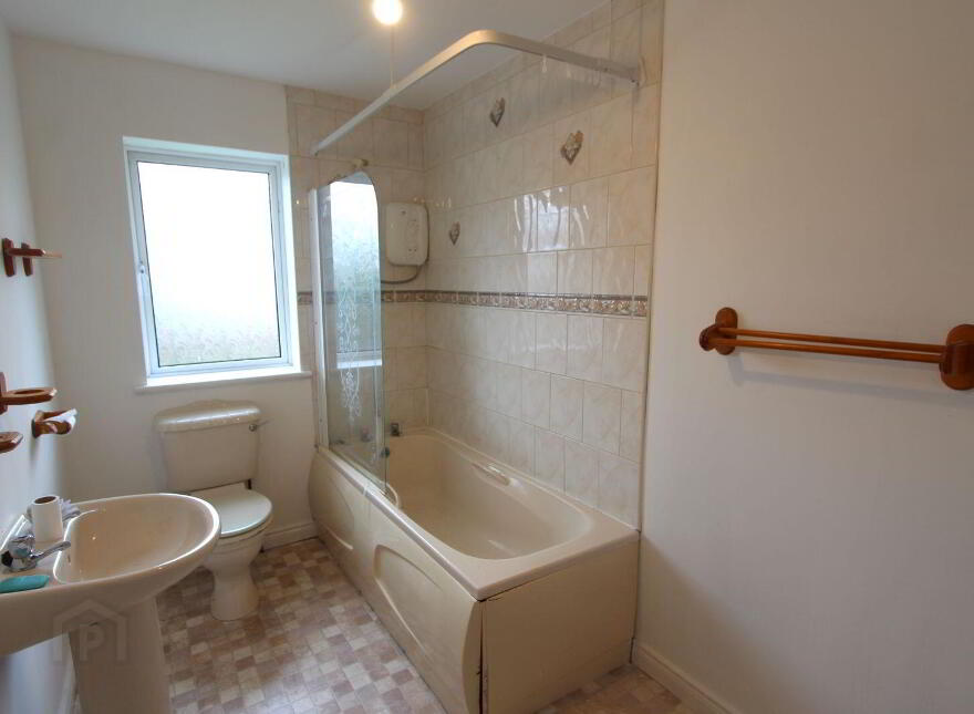 40 Rosevale, Castleblayney, A75EW21