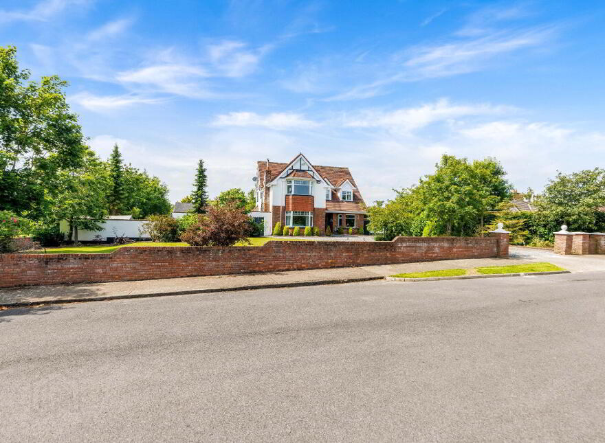 Turnberry, 20 Brownstown, Ratoath, A85KT35
