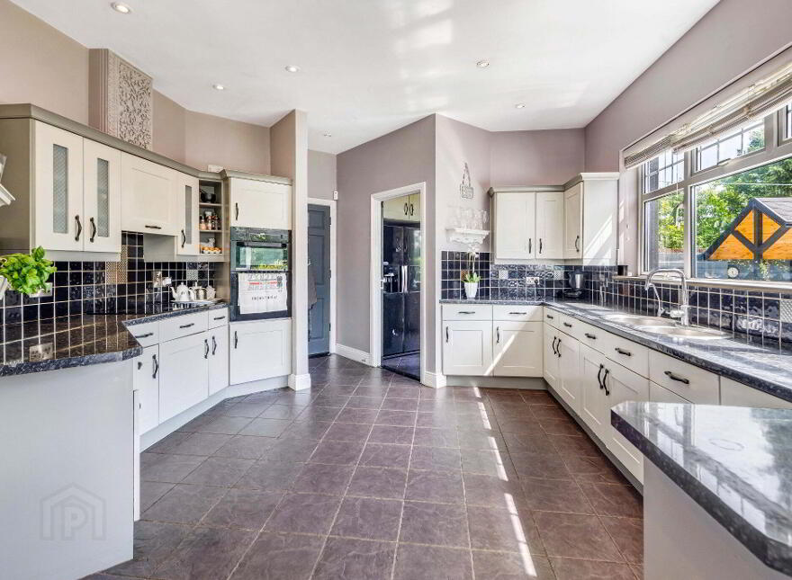 Turnberry, 20 Brownstown, Ratoath, A85KT35
