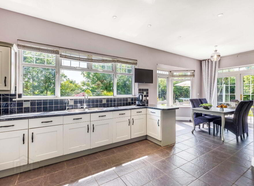 Turnberry, 20 Brownstown, Ratoath, A85KT35
