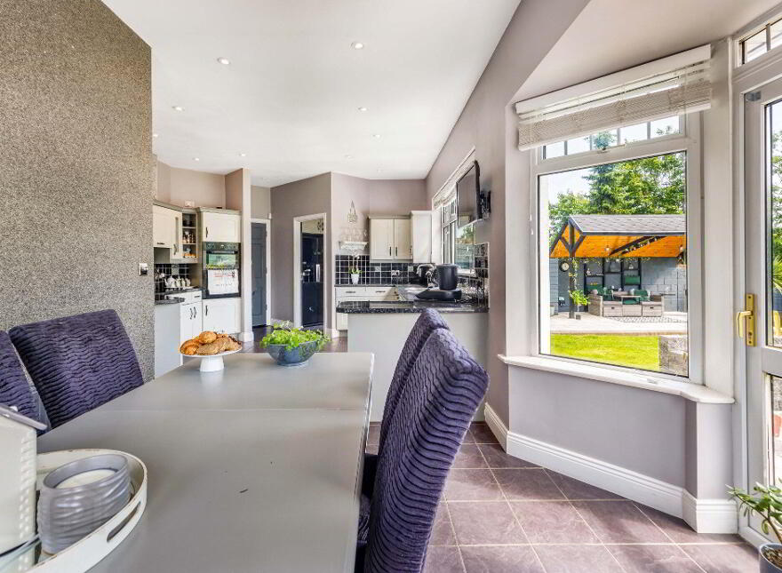 Turnberry, 20 Brownstown, Ratoath, A85KT35