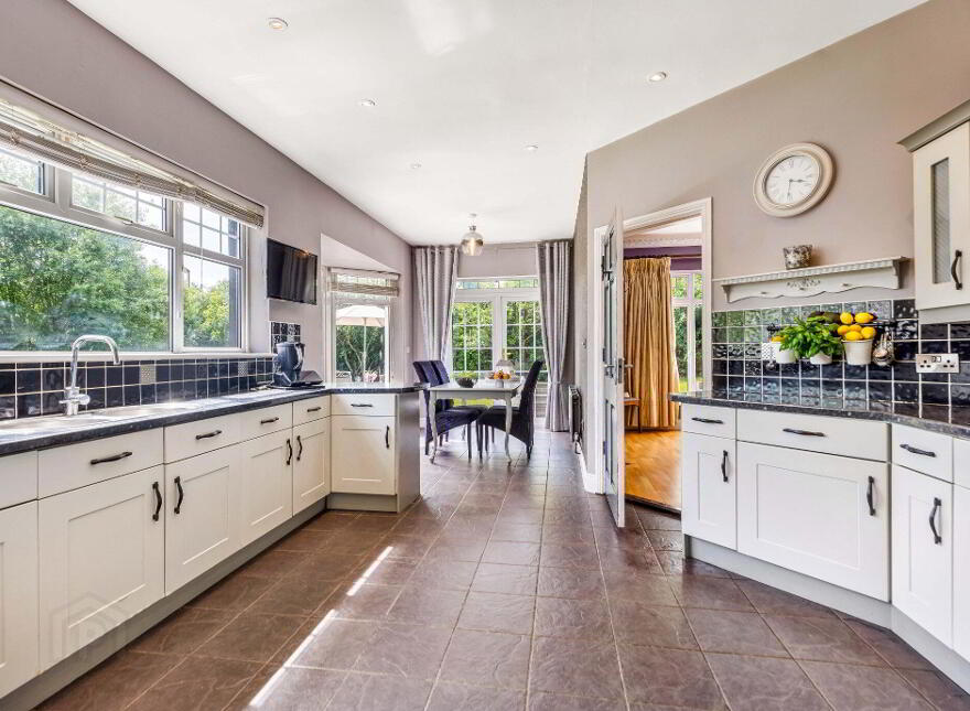 Turnberry, 20 Brownstown, Ratoath, A85KT35