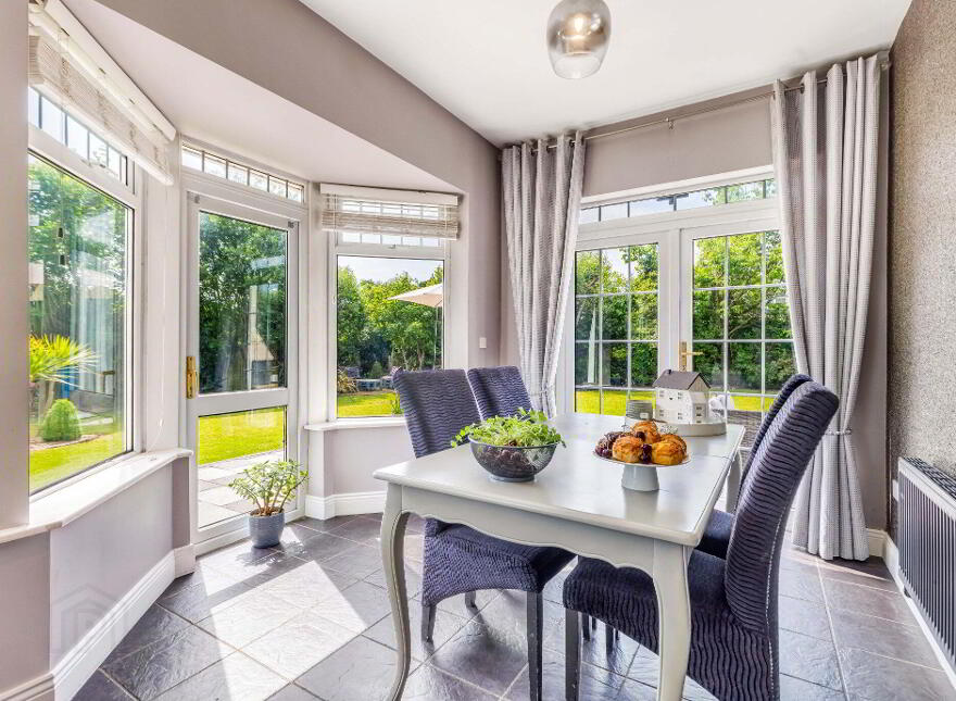 Turnberry, 20 Brownstown, Ratoath, A85KT35