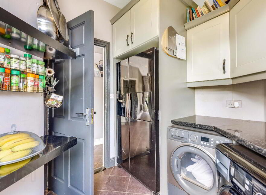 Turnberry, 20 Brownstown, Ratoath, A85KT35