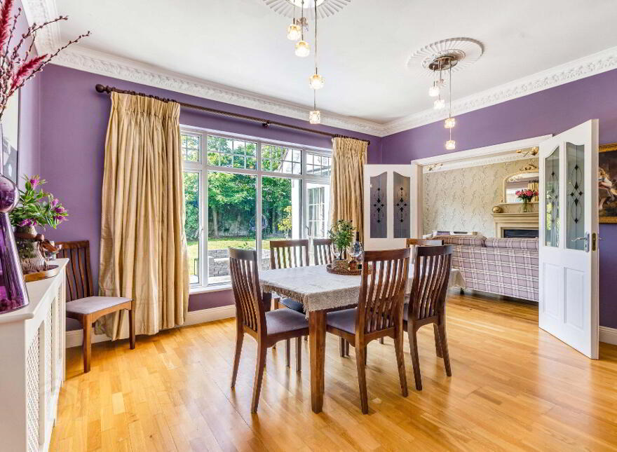 Turnberry, 20 Brownstown, Ratoath, A85KT35