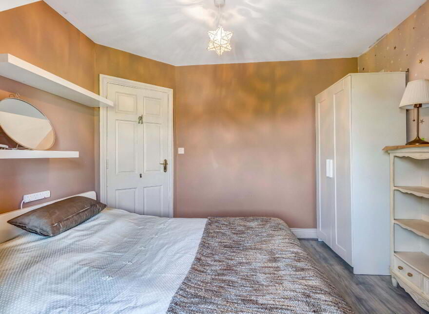 Turnberry, 20 Brownstown, Ratoath, A85KT35