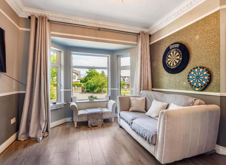 Turnberry, 20 Brownstown, Ratoath, A85KT35