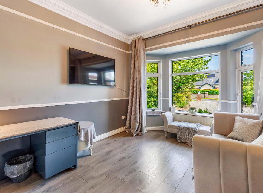 Turnberry, 20 Brownstown, Ratoath, A85KT35