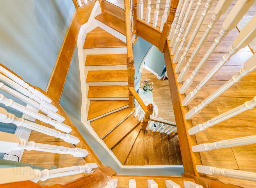 Turnberry, 20 Brownstown, Ratoath, A85KT35