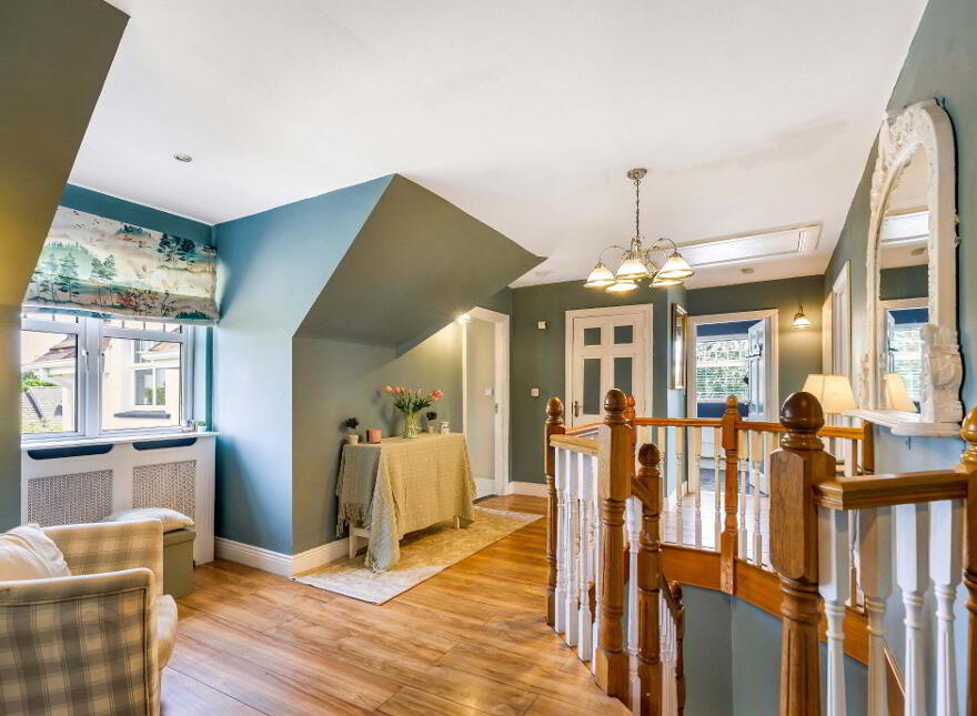 Turnberry, 20 Brownstown, Ratoath, A85KT35